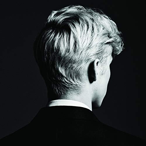 Amazon.com: Something To Give Each Other[LP]: CDs & Vinyl